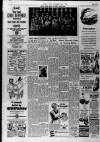Widnes Weekly News and District Reporter Friday 10 November 1950 Page 3