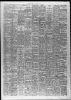 Widnes Weekly News and District Reporter Friday 10 November 1950 Page 4