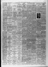 Widnes Weekly News and District Reporter Friday 10 November 1950 Page 5
