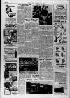 Widnes Weekly News and District Reporter Friday 10 November 1950 Page 6