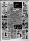 Widnes Weekly News and District Reporter Friday 24 November 1950 Page 3