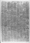 Widnes Weekly News and District Reporter Friday 24 November 1950 Page 4