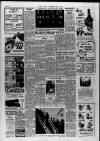 Widnes Weekly News and District Reporter Friday 24 November 1950 Page 6