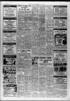 Widnes Weekly News and District Reporter Friday 01 December 1950 Page 2