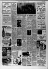 Widnes Weekly News and District Reporter Friday 01 December 1950 Page 3
