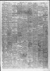 Widnes Weekly News and District Reporter Friday 01 December 1950 Page 4
