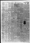 Widnes Weekly News and District Reporter Friday 01 December 1950 Page 5