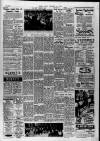 Widnes Weekly News and District Reporter Friday 01 December 1950 Page 8