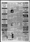 Widnes Weekly News and District Reporter Friday 15 December 1950 Page 2