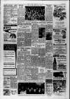 Widnes Weekly News and District Reporter Friday 15 December 1950 Page 3