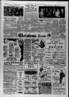 Widnes Weekly News and District Reporter Friday 15 December 1950 Page 6