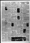 Widnes Weekly News and District Reporter Friday 29 December 1950 Page 5