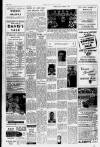 Widnes Weekly News and District Reporter Friday 11 January 1952 Page 1