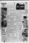 Widnes Weekly News and District Reporter Friday 11 January 1952 Page 3