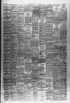 Widnes Weekly News and District Reporter Friday 11 January 1952 Page 5