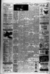 Widnes Weekly News and District Reporter Friday 11 January 1952 Page 6