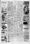 Widnes Weekly News and District Reporter Friday 18 January 1952 Page 2