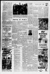 Widnes Weekly News and District Reporter Friday 18 January 1952 Page 3