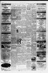 Widnes Weekly News and District Reporter Friday 18 January 1952 Page 7