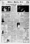 Widnes Weekly News and District Reporter Friday 18 January 1952 Page 8