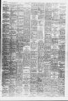 Widnes Weekly News and District Reporter Friday 25 January 1952 Page 5