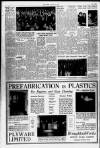 Widnes Weekly News and District Reporter Friday 25 January 1952 Page 6