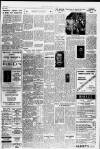 Widnes Weekly News and District Reporter Friday 01 February 1952 Page 1