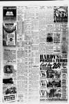 Widnes Weekly News and District Reporter Friday 01 February 1952 Page 2