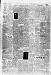 Widnes Weekly News and District Reporter Friday 01 February 1952 Page 4