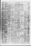 Widnes Weekly News and District Reporter Friday 01 February 1952 Page 5