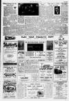 Widnes Weekly News and District Reporter Friday 01 February 1952 Page 6