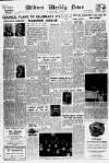 Widnes Weekly News and District Reporter Friday 01 February 1952 Page 8