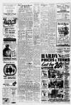Widnes Weekly News and District Reporter Friday 15 February 1952 Page 2