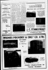 Widnes Weekly News and District Reporter Friday 15 February 1952 Page 3