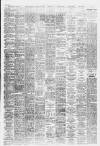 Widnes Weekly News and District Reporter Friday 15 February 1952 Page 5