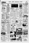 Widnes Weekly News and District Reporter Friday 15 February 1952 Page 6