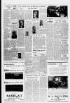 Widnes Weekly News and District Reporter Friday 22 February 1952 Page 3