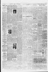 Widnes Weekly News and District Reporter Friday 22 February 1952 Page 4