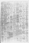 Widnes Weekly News and District Reporter Friday 22 February 1952 Page 5