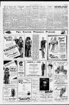 Widnes Weekly News and District Reporter Friday 22 February 1952 Page 6