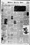 Widnes Weekly News and District Reporter Friday 14 March 1952 Page 8