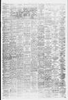 Widnes Weekly News and District Reporter Thursday 10 April 1952 Page 5