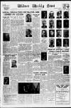 Widnes Weekly News and District Reporter Thursday 10 April 1952 Page 8