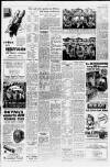 Widnes Weekly News and District Reporter Friday 18 April 1952 Page 2