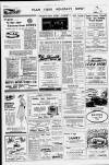 Widnes Weekly News and District Reporter Friday 18 April 1952 Page 3