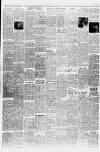 Widnes Weekly News and District Reporter Friday 18 April 1952 Page 4