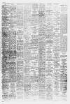 Widnes Weekly News and District Reporter Friday 18 April 1952 Page 5