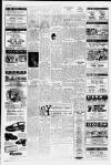 Widnes Weekly News and District Reporter Friday 18 April 1952 Page 7