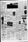 Widnes Weekly News and District Reporter Friday 25 April 1952 Page 1