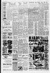 Widnes Weekly News and District Reporter Friday 25 April 1952 Page 2